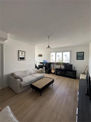 t3 à la vente -   83100  TOULON, surface 60 m2 vente t3 - UBI453275453